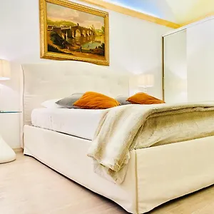 carlo-botta-apartment.it-romehotels.com/