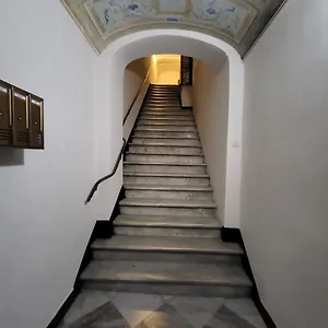 a-un-passo-dal-blu.hotelitalianriviera.com/