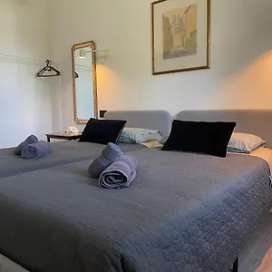 casa-silvano.hotelinveneto.com/